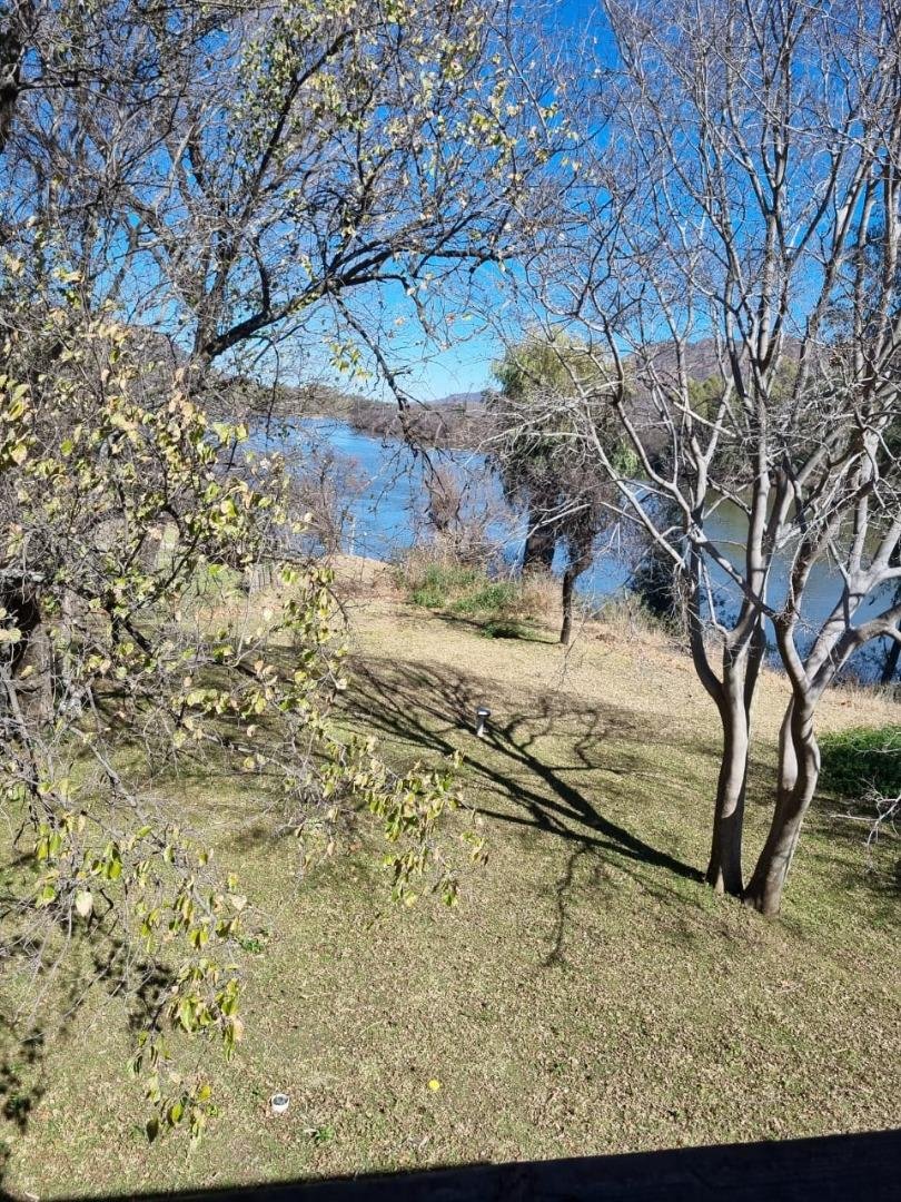 4 Bedroom Property for Sale in Vredefort Rural Free State